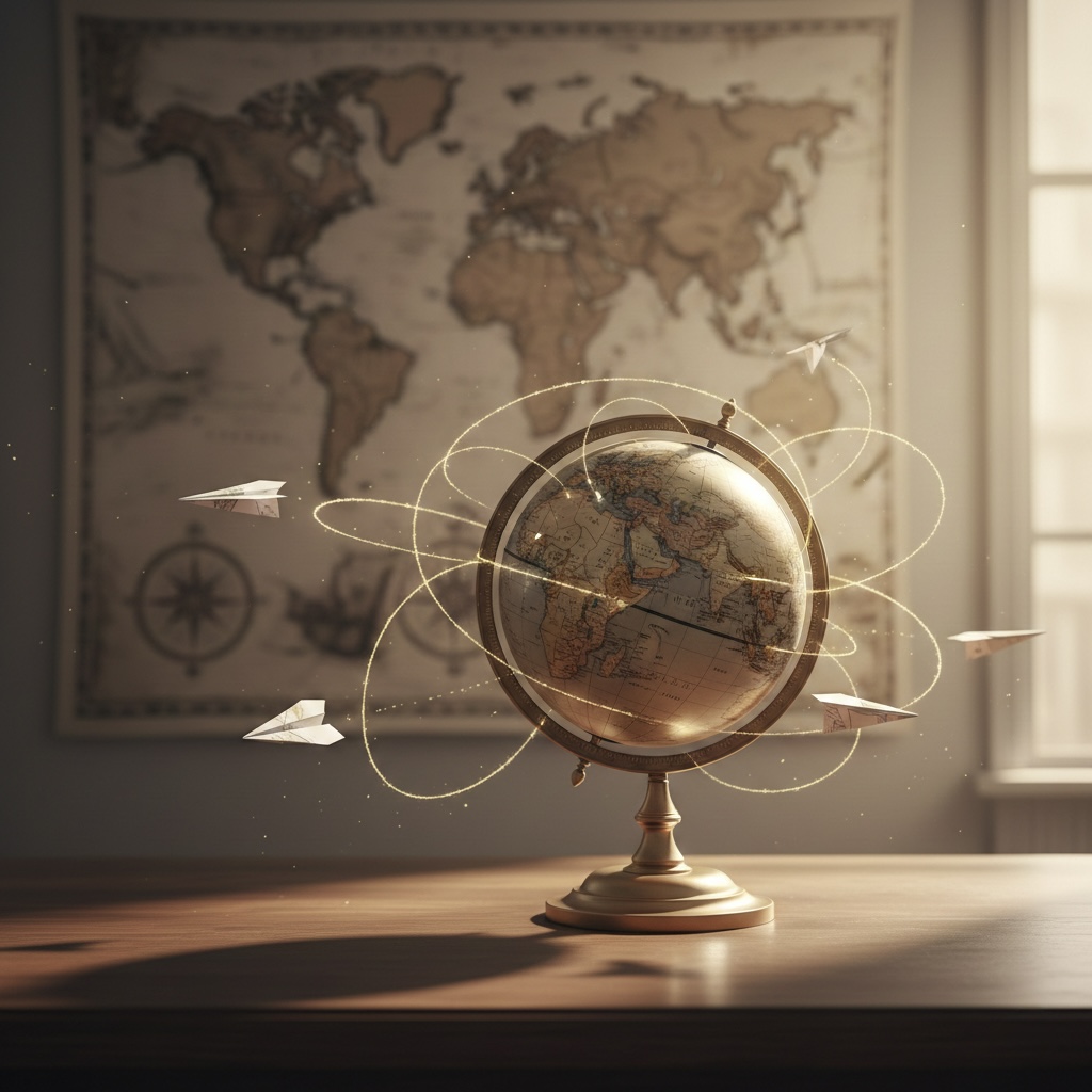 Aviasales, Skyscanner, Google Flights: какой поисковик авиабилетов лучше