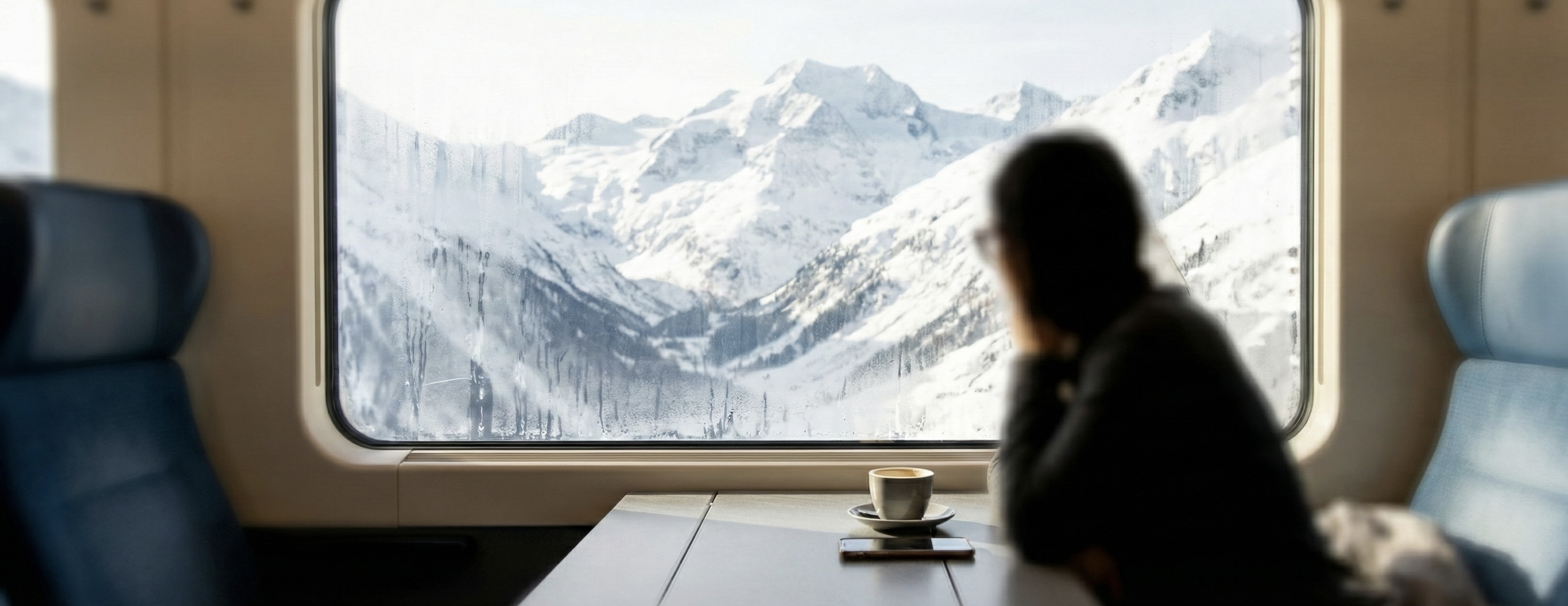 Австрия даёт россиянам годовые мультивизы: условия и как использовать