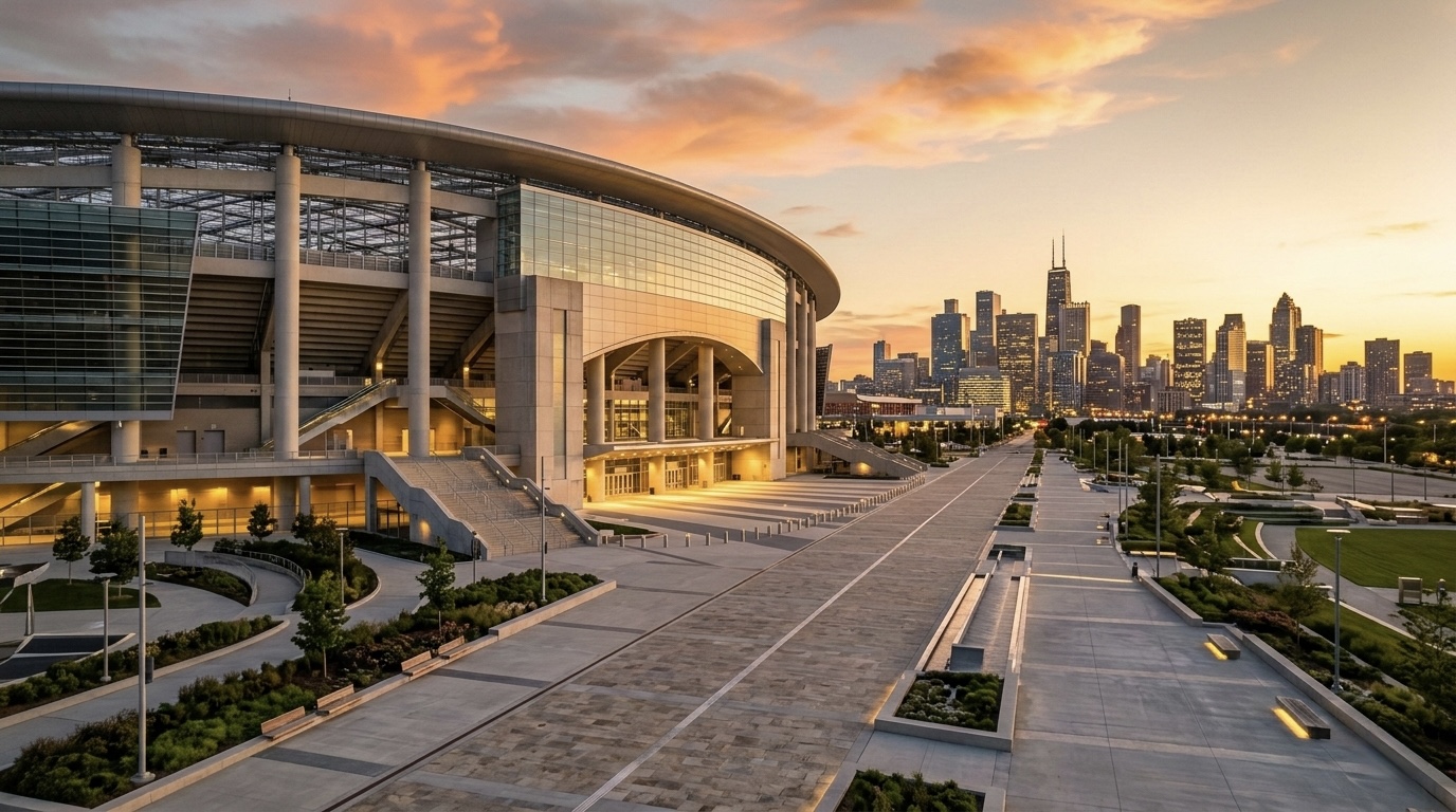 ЧМ по футболу 2026: что нового по билетам и визам