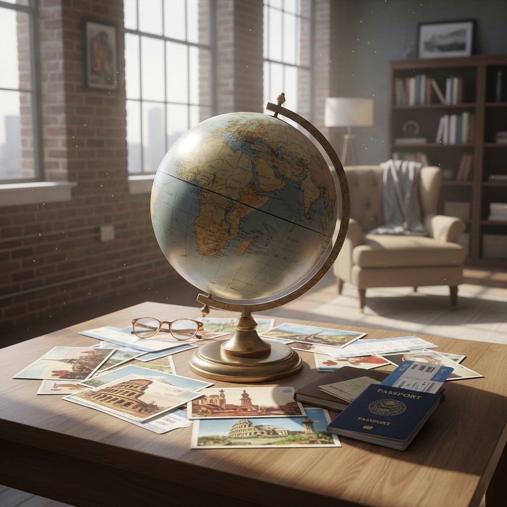 Дайджест недели: 16–22 февраля 2026