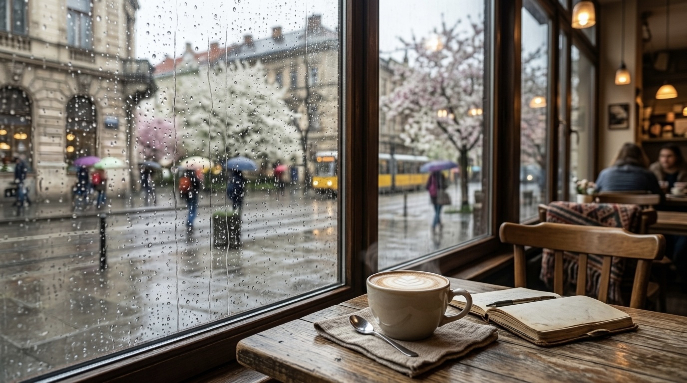 Дайджест недели: 16–22 марта 2026