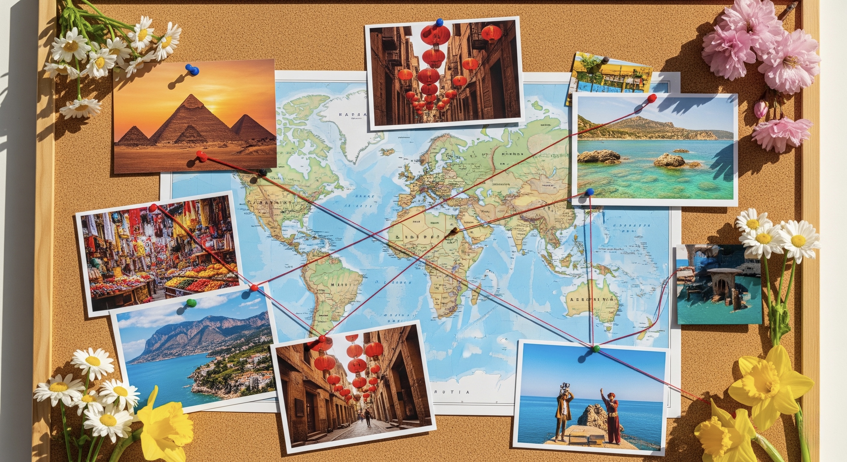 Дайджест недели: 2–8 марта 2026