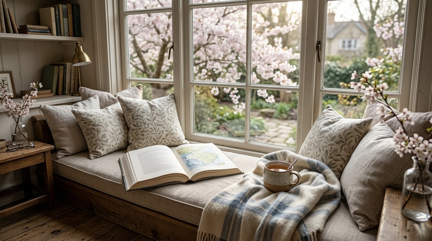 Дайджест недели: 23–29 марта 2026