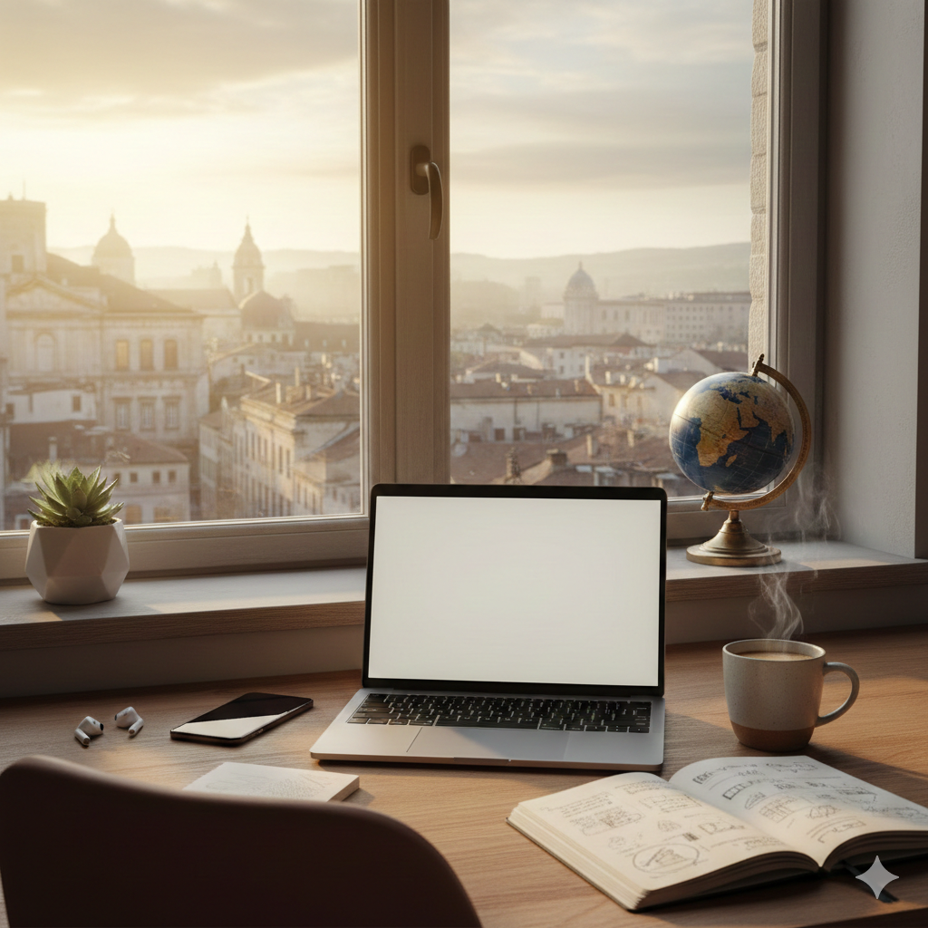 Дайджест недели: 23 февраля — 1 марта 2026