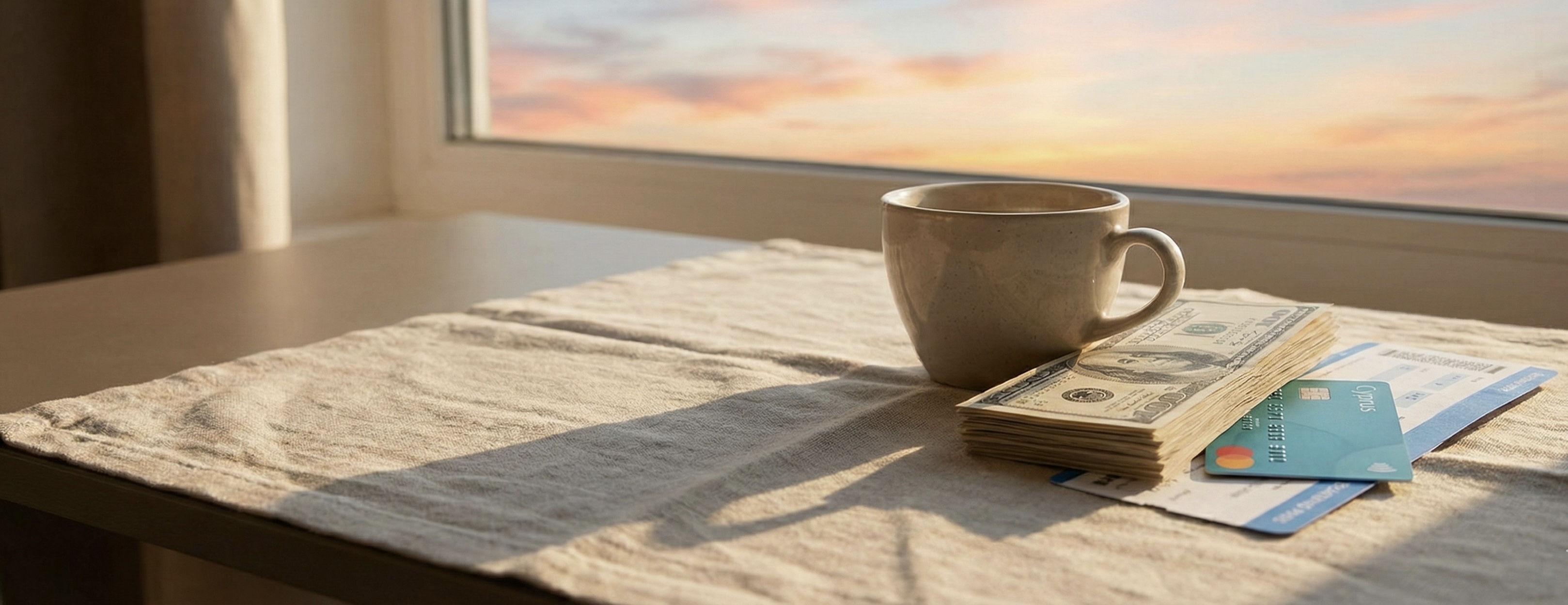 Доллар ниже 75: почему сейчас время пополнить Travel.Cards