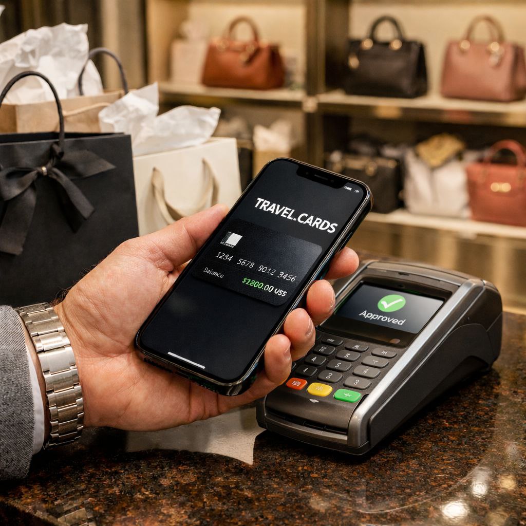 Италия и февраль — отличное время для путешествий и лучших зимних скидок