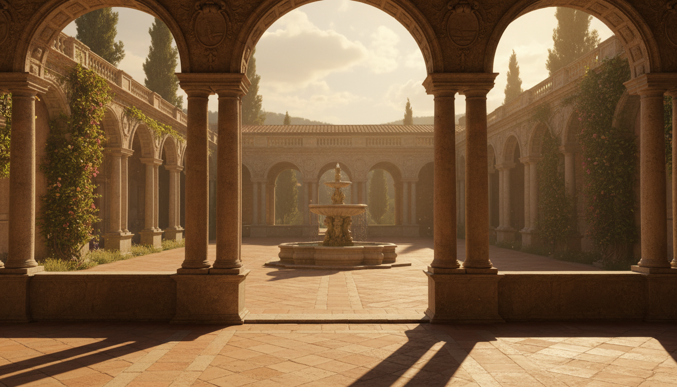 Италия с 1 июня начнёт выдавать россиянам электронный шенген: как это будет работать