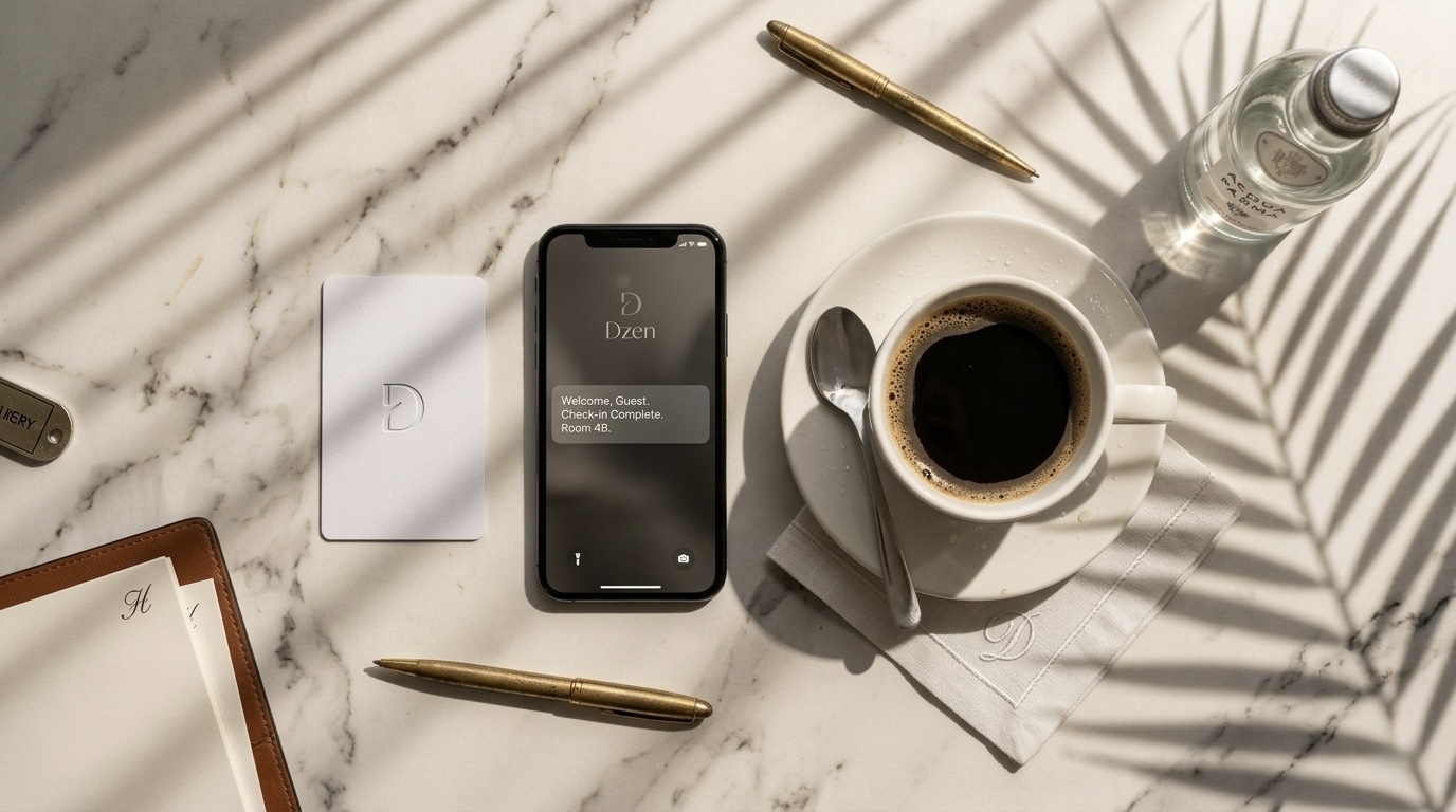 Как бронировать отели дешевле: 7 способов, которые реально работают