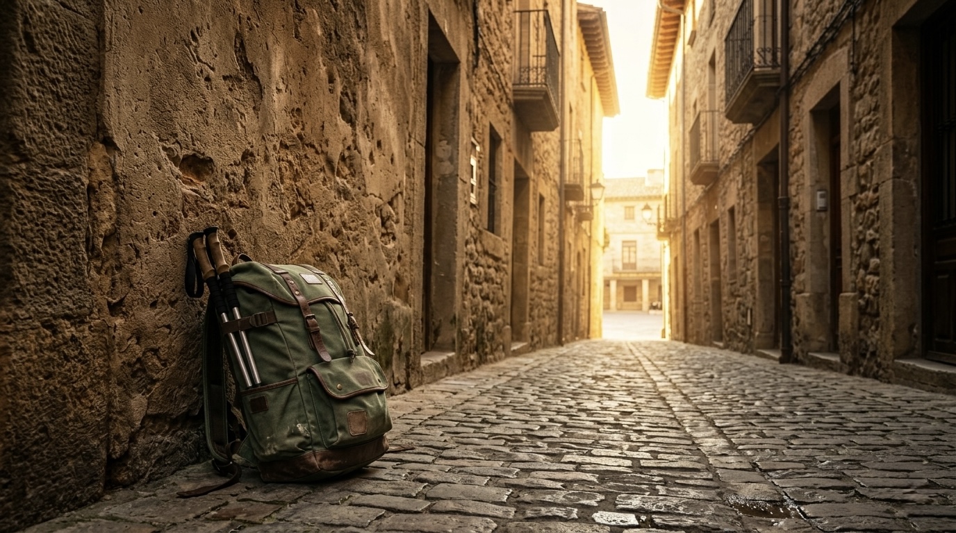 Как спланировать первое самостоятельное путешествие за границу: пошаговый гайд