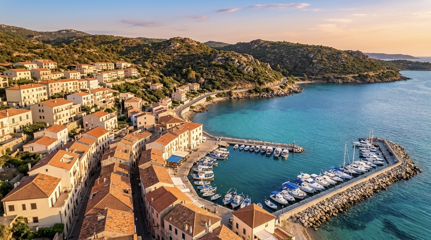 Майские 2026: что ещё можно забронировать и сколько это стоит