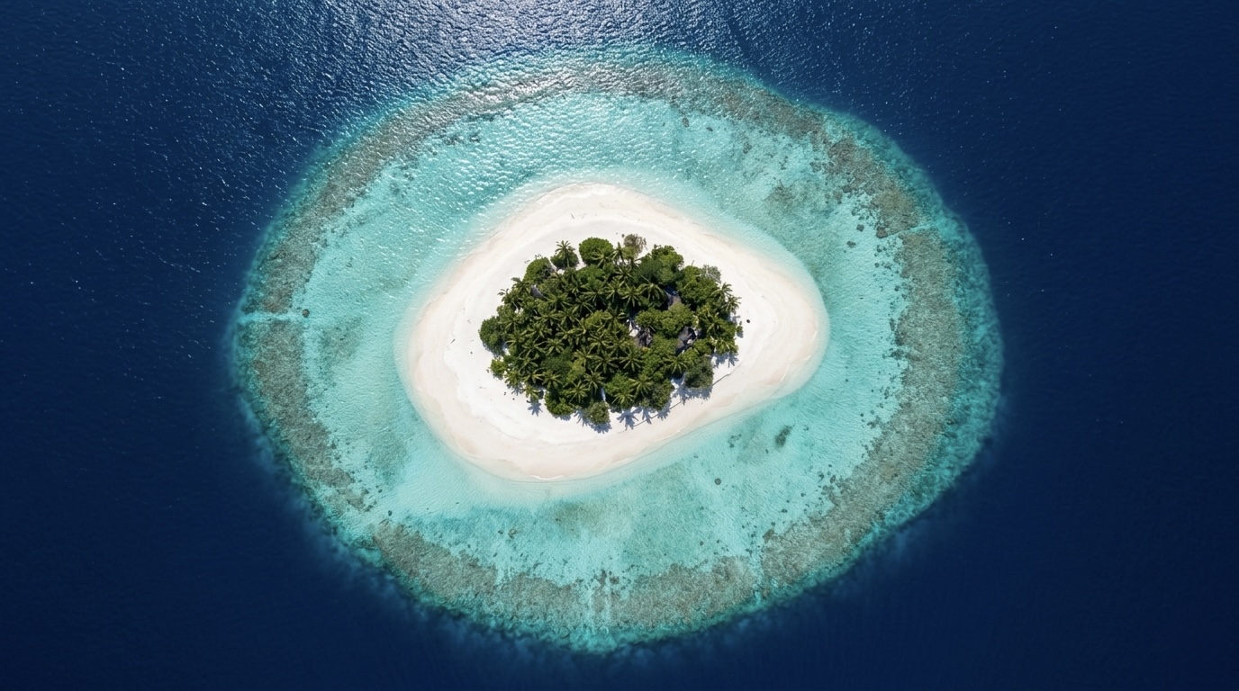 Мальдивы или Шри-Ланка 2026: роскошь или приключения