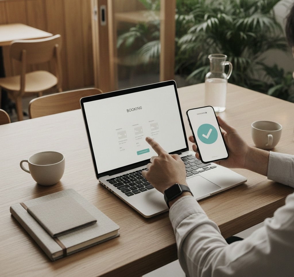 «Мир» за границей работает точечно: как путешествовать по Малайзии без квестов с оплатой