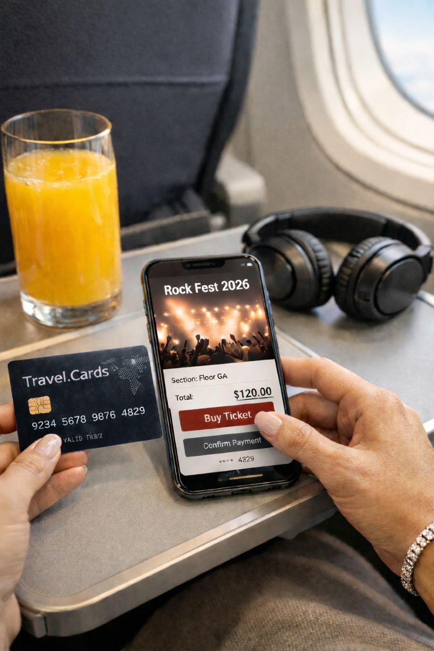 Qatar Airways запустила первый в мире Boeing 787, оснащенный системой Starlink