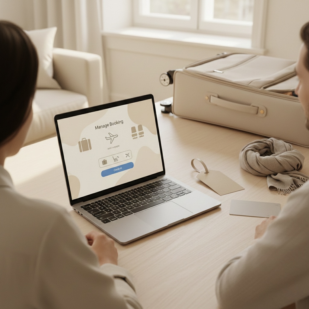 Распродажа Pegasus: международные билеты от €5 + сборы — куда лететь, почему рублями оплатить не получится и что делать