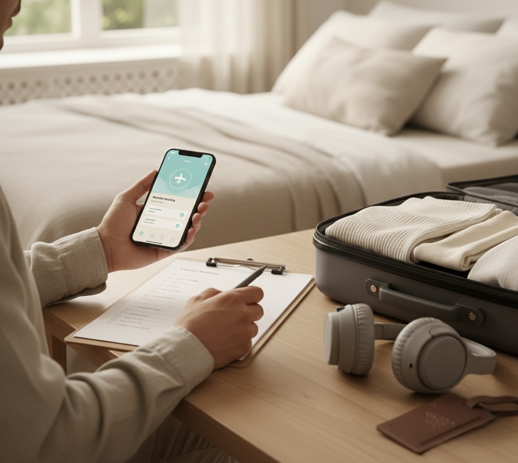 S7: субсидированные билеты на 2026