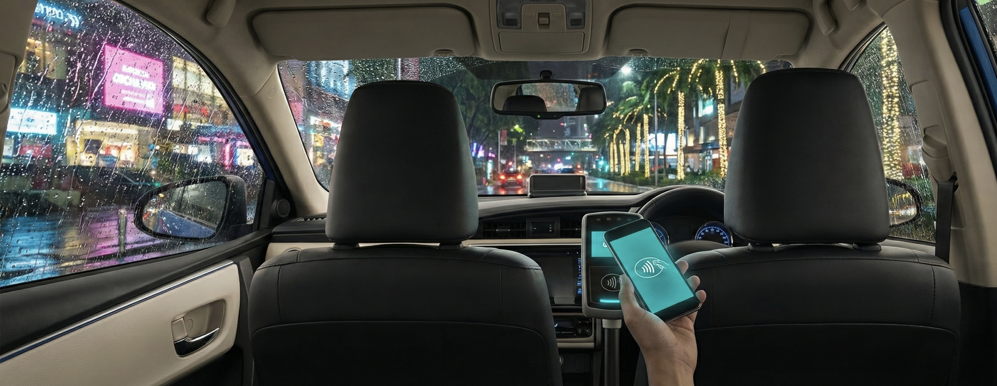 Сингапур проверяет до вылета: почему важна гибкая бронь