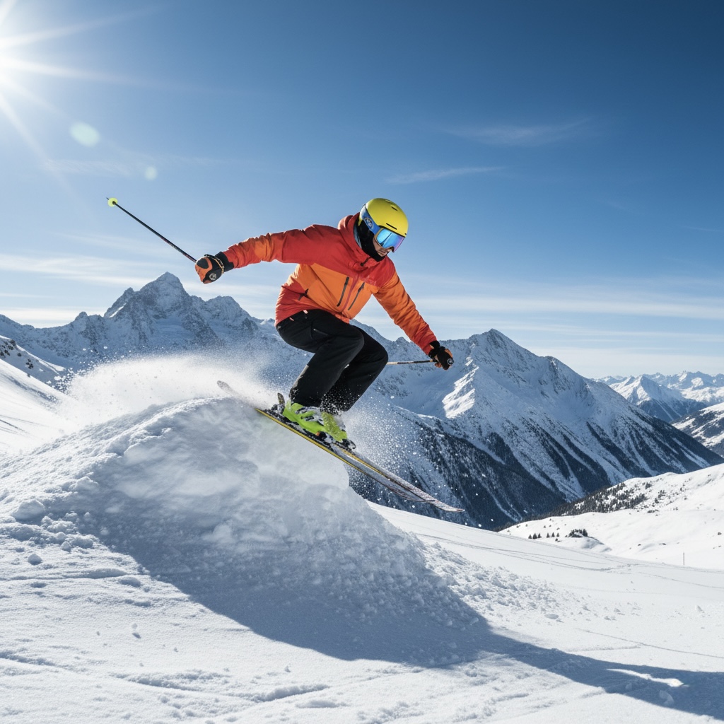 Страховка для путешествий 2026: как выбрать и где оформить