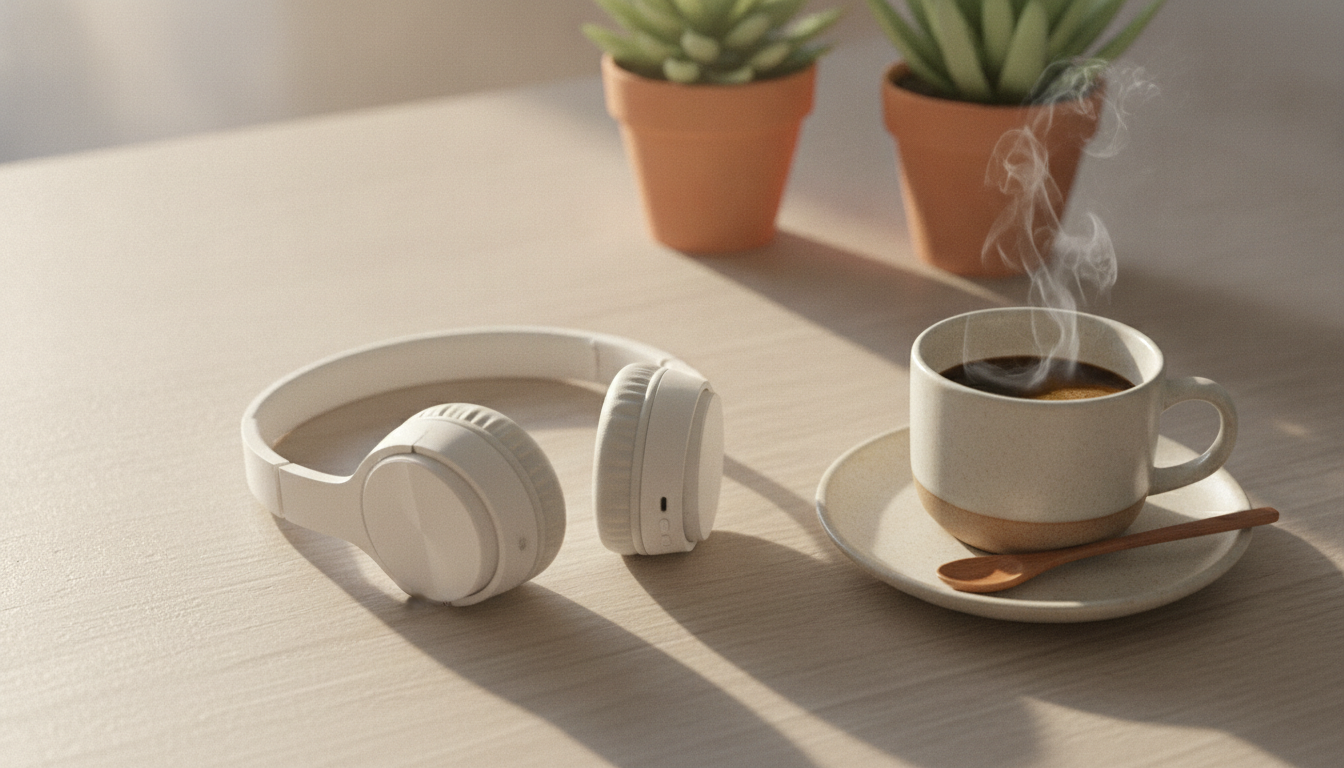 Spotify Premium из России: как оформить подписку и не потерять аккаунт в 2026