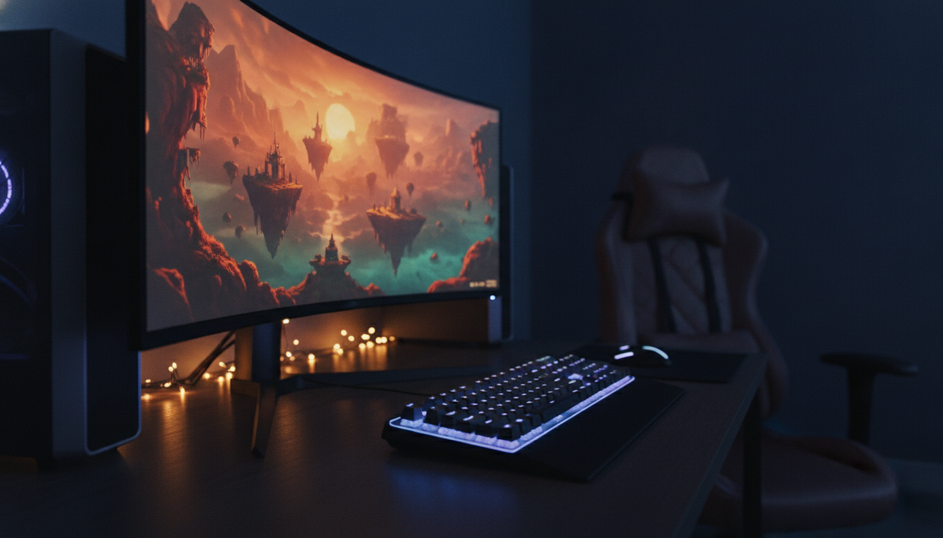 Как купить игры в Steam из России в 2026: актуальные способы оплаты